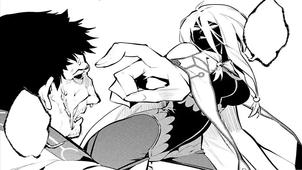 【異世界漫画】 1~62 転生賢者の異世界ライフ~第二の職業を得て、世界最強になりました~ 【マンガ動画】