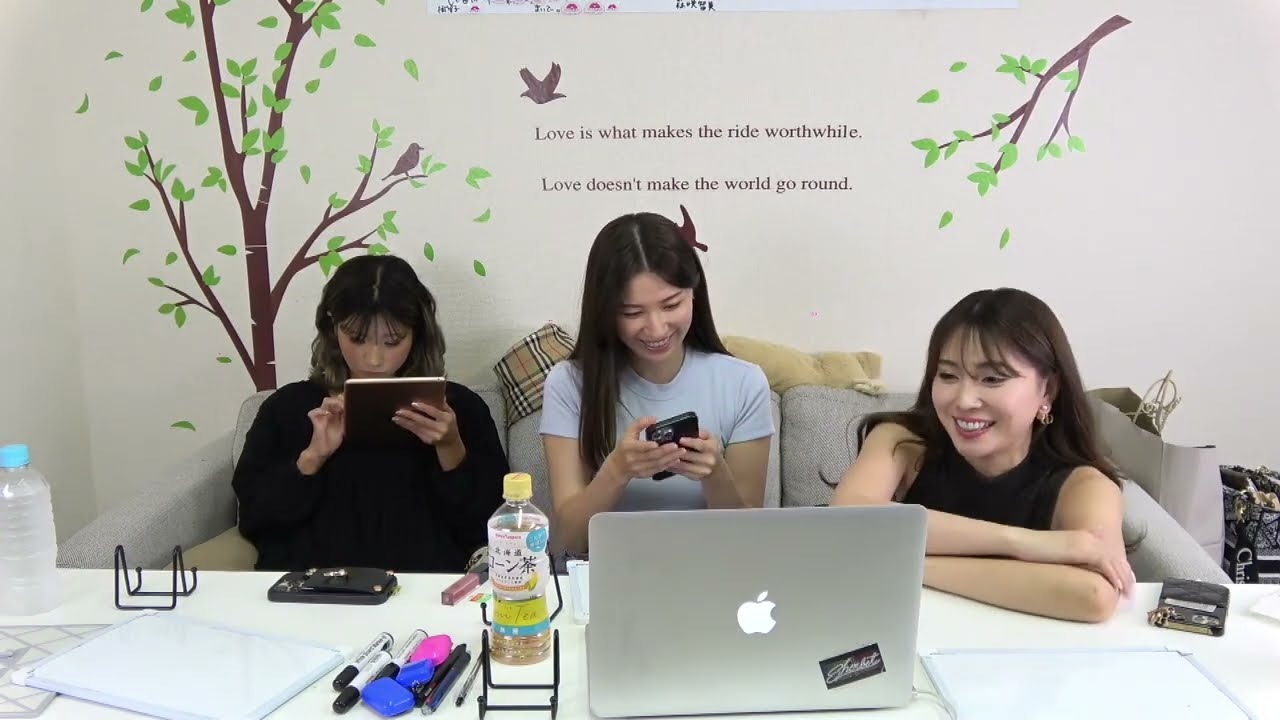 5/18(木)名古屋ミッドナイト競輪「チャリップCH」で競輪ライブ中継。グラビアアイドルが競輪予想!