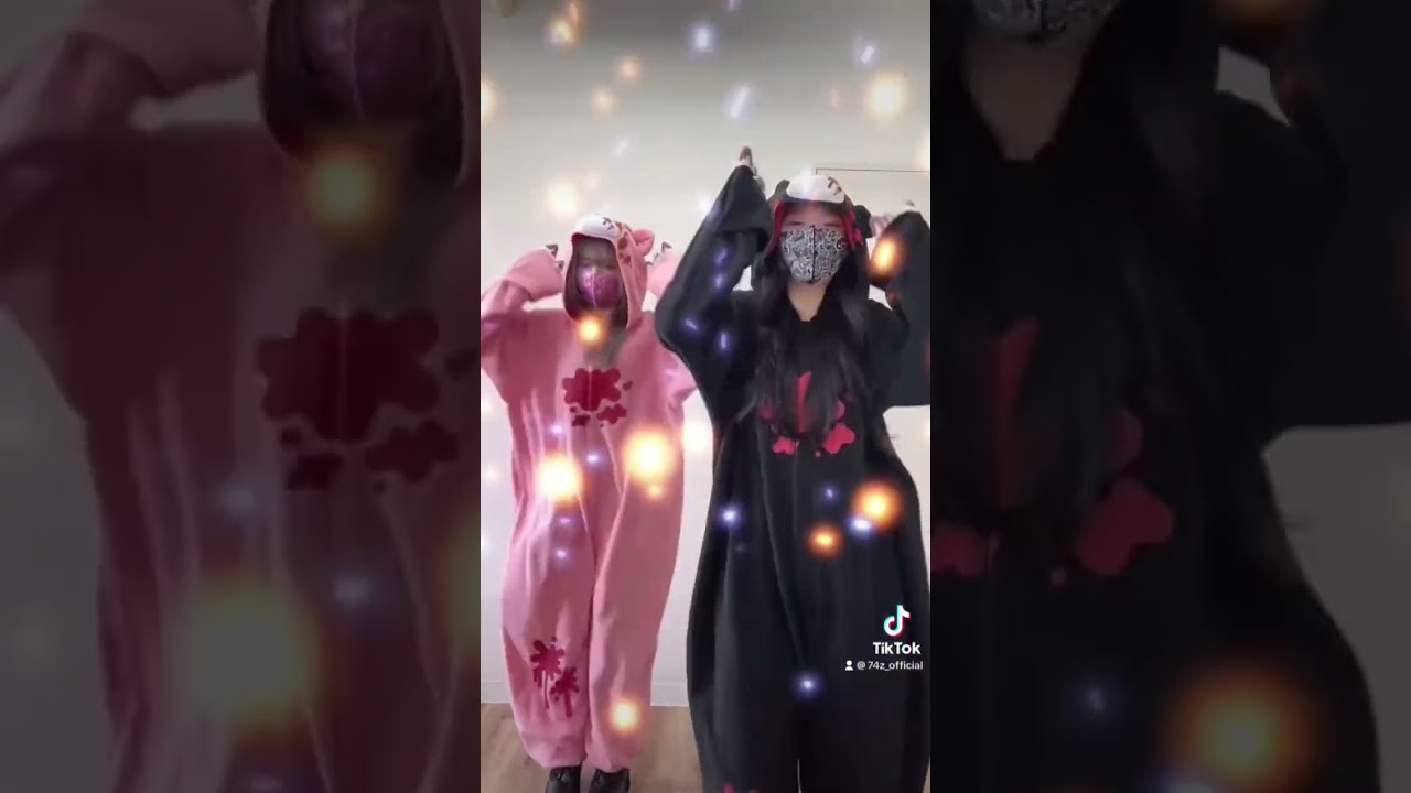 【いたずらぐまのグルーミー宣伝企画】着ぐるみパジャマを着てQueen Card Challenge!【(G)I-DLE】#shorts