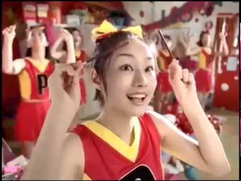 【逃げ恥】忽那汐里 新垣結衣(ガッキー) かわいさ対決