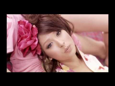 Leah Dizon – 恋しよう♪ Koi Shiyou / Koi Shiyō MV with lyrics