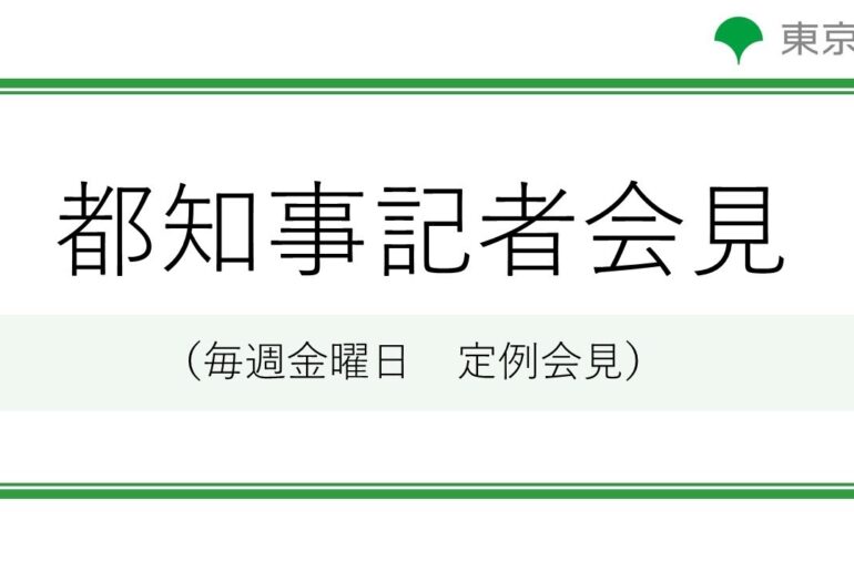 【韓国】ロッテワールド行ってみ飛ぶぞ🏰