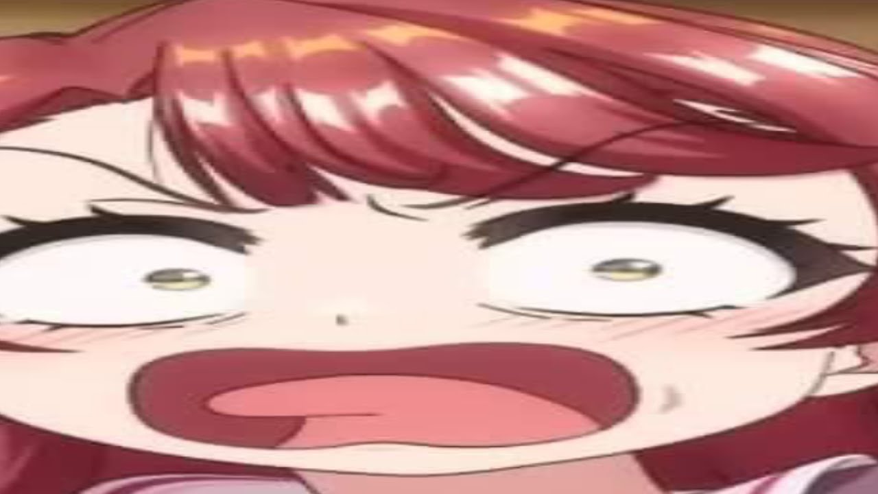 harunAAAAAUUUUUGH (D4DJ All Mix spoilers)