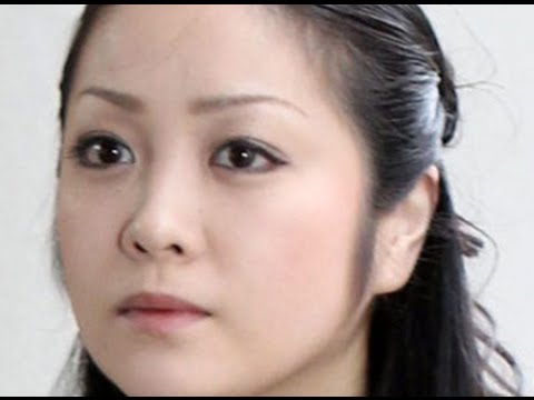 【速報】小向美奈子、出所後に結婚へ!!!!!!!!