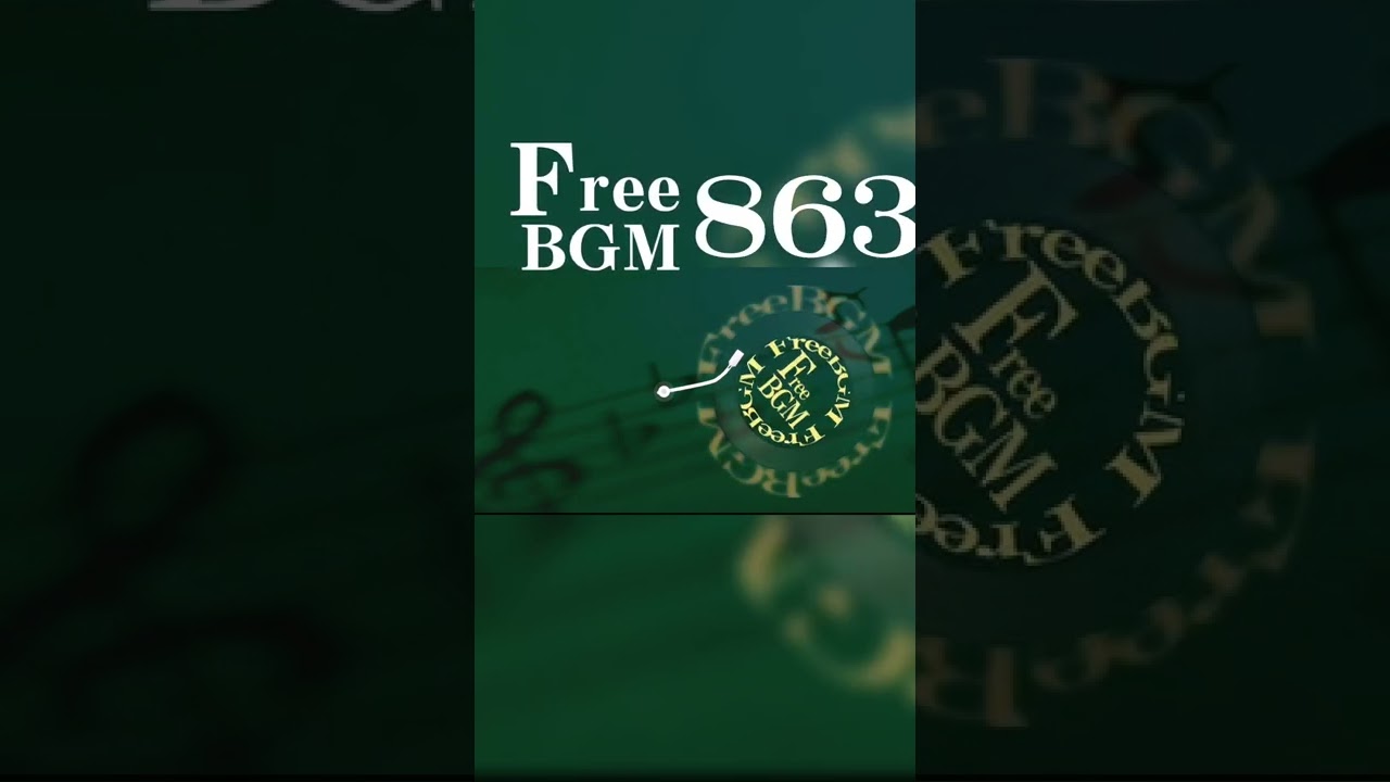 【フリーBGM863】Sano ibuki「ZERO」TVアニメ『惑星のさみだれ』第2クール新EDテーマに触発されて曲をつくってしまった