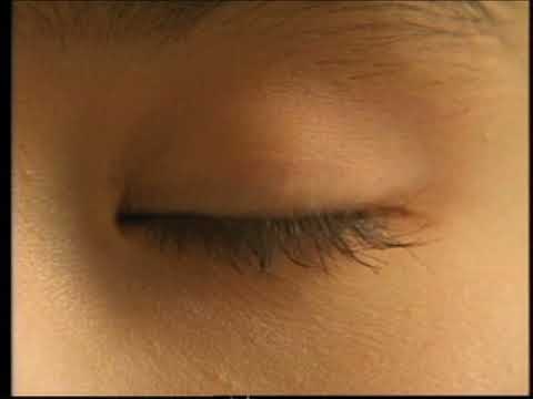 久松史奈 fumina hisamatsu「OH MY GOD!」Official MV