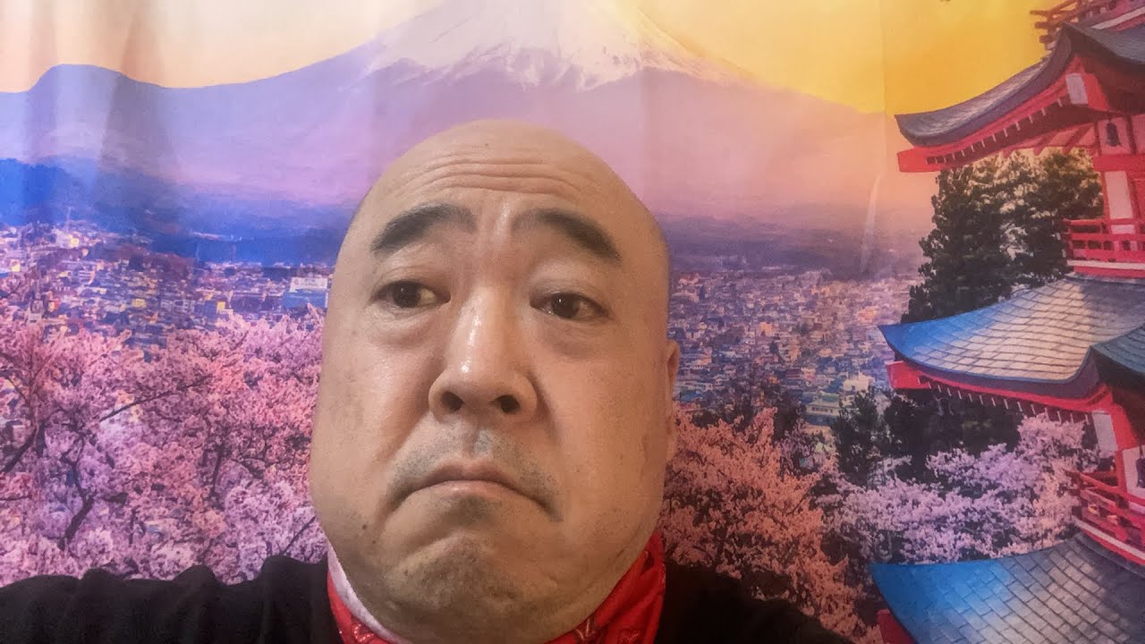 【生配信】大喜利 こんなメンバーシップは嫌だ ナッパ芸人ぴっかり高木 #生配信 #大喜利 #メンバーシップ #membership #ナッパ #ぴっかり高木