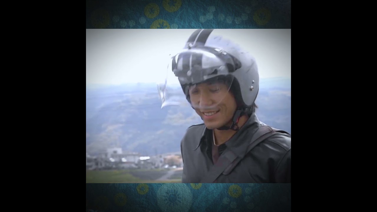 竹内結子·西島秀俊·阿部寛*ドラマ『笑顔の法則』~内緒って言ったのに…~