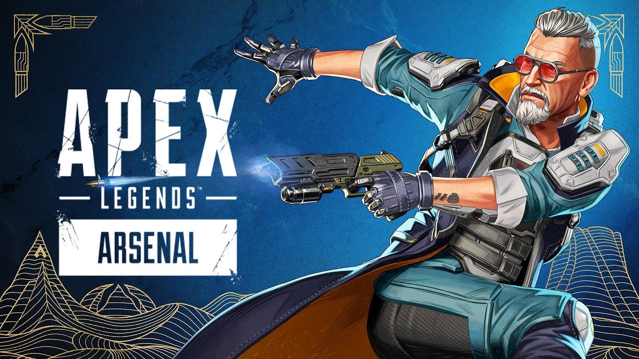 【APEX】全然使った事がないレジェンドで目指せチャンピオン&ハンマーを取る!みんなのタケちゃん卒コン感想も聞かせてね。【エーペックス】