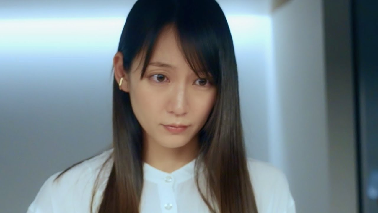 吉岡里帆の恋、小沢健二「春にして君を想う」がエンディングテーマ/映画『アイスクリームフィーバー』予告編