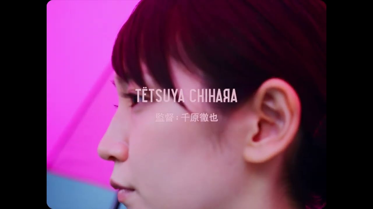 【映画DB】映画「アイスクリームフィーバー」予告編(出演:吉岡里帆、モトーラ世理奈 )