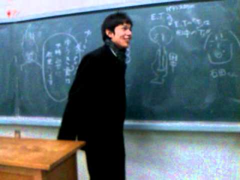 たべっこどうぶつ ③ 水嶋ヒロ