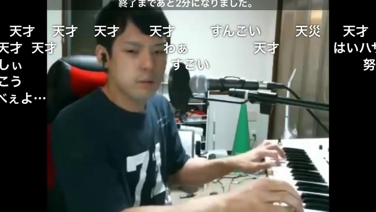 「ポケモンセンター」byゆゆうた兄貴