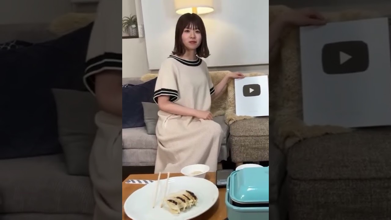 息ぴったりのくみさん&このちゃん