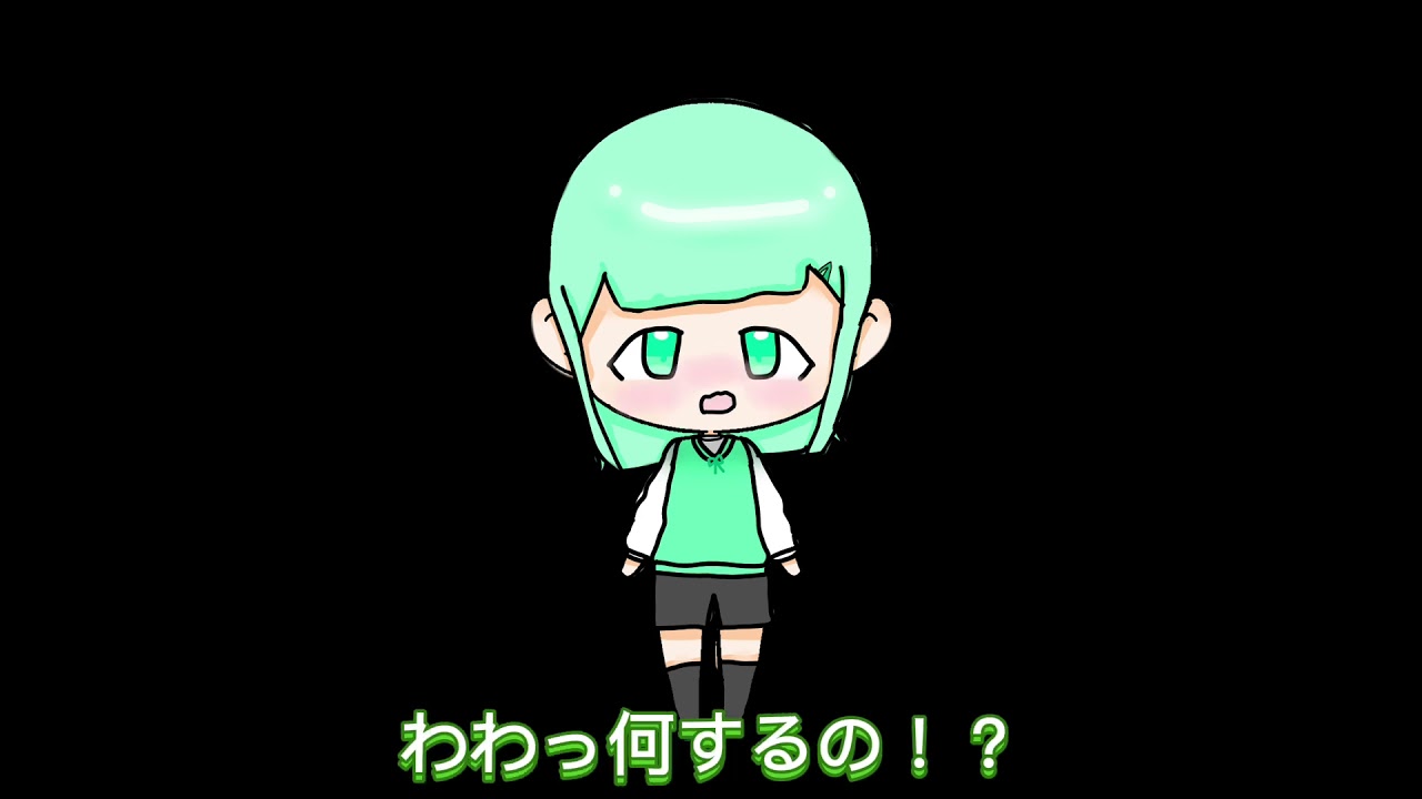 みっちゃん閉じ込めてみた!!!れ!れれるり!!、りれ!!りるれ!(れれ!!!