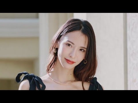 【奈月セナ】画像集