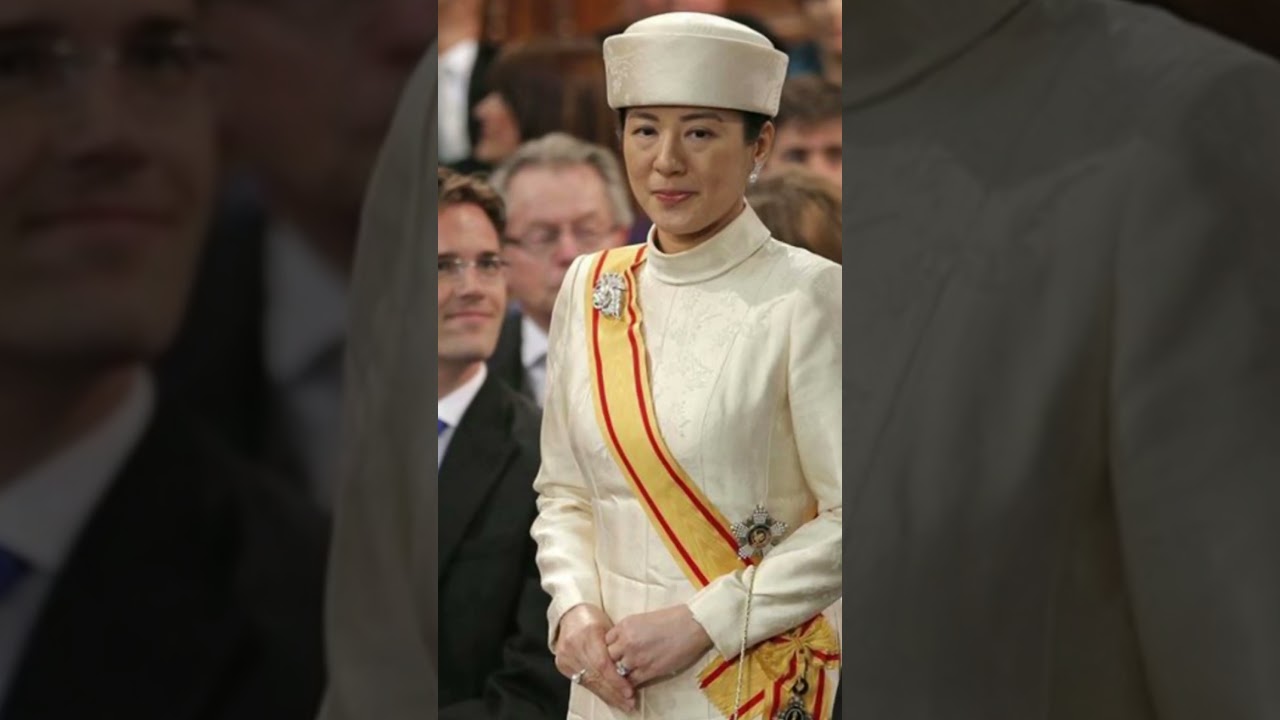 【比較】秋篠宮ご夫妻vs天皇皇后両陛下!イギリス訪問でのタラップ登り方が話題に!宮内庁の狙い! 紀子さまダメな見本として生かされる?