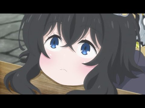 フランの手は大魔王に切り落とされた | Tensei shitara Ken Deshita Episode 7 English Subbed