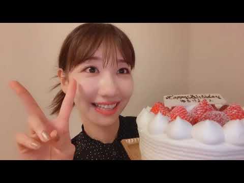 SHOWROOM Live AKB48 Yukirin (Yuki Kashiwagi) – July 15, 2023 08:26 PM (JST)