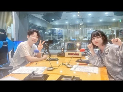 あののオールナイトニッポン0 7月4日 ① 星野源さん乱入!