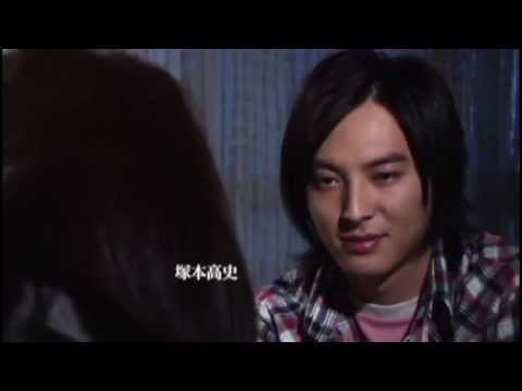 ラブ・ロマンス映画『やさしい旋律』予告 塚本高史 オールインエンタテインメント