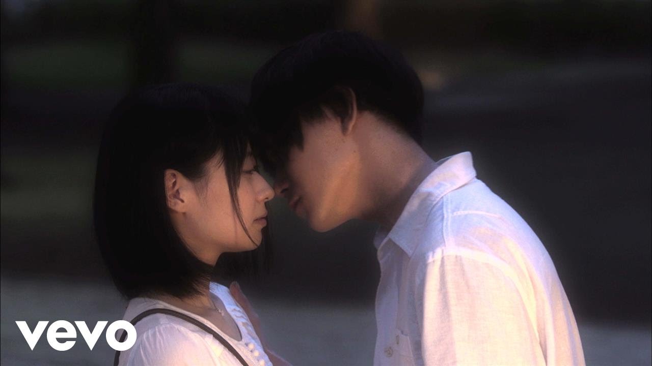 連続スマキュン♡ムービー – 「先生に恋した夏」#(8)