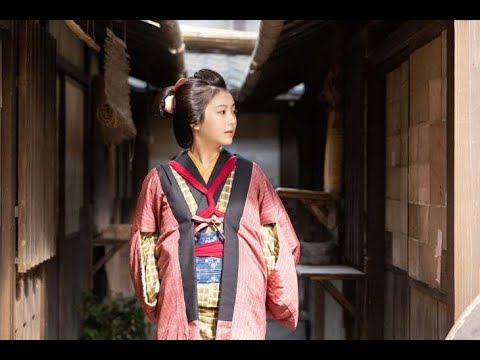 NHK朝ドラ「らんまん」7月28日第85回あらすじ 徳永(田中哲司)はドイツへと旅立ち、田邊(要潤)は女学校の校長に就任 万太郎(神木隆之介)と寿恵子(浜辺美波)には第2子が!