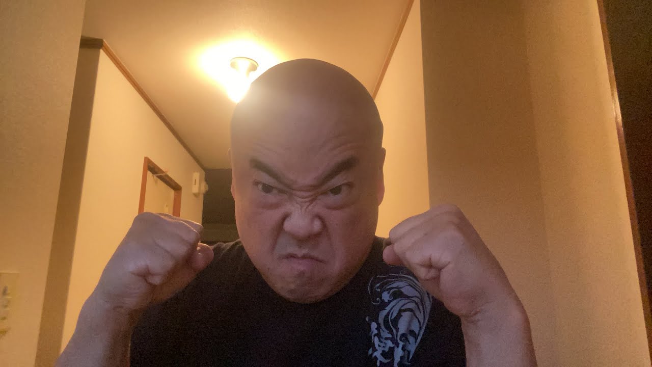 【生配信】時事ネタ映画ストライキれいわの虎冤罪ススキノ井上尚弥やど ナッパ芸人ぴっかり高木生配信 #生配信 #時事 #時事ネタ #井上尚弥 #冤罪 #ボクシング #れいわの虎 #ナッパ #ぴっかり高木