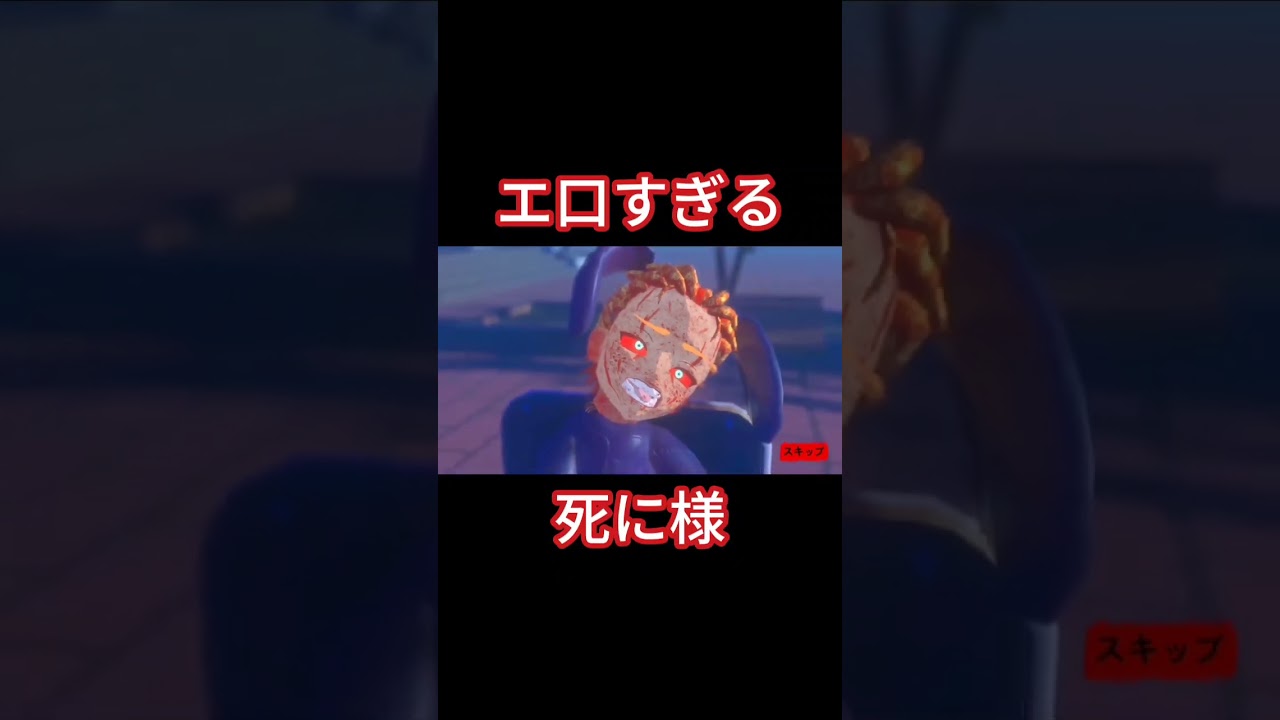 こいつよりハーレムな4に方できる奴いんの?