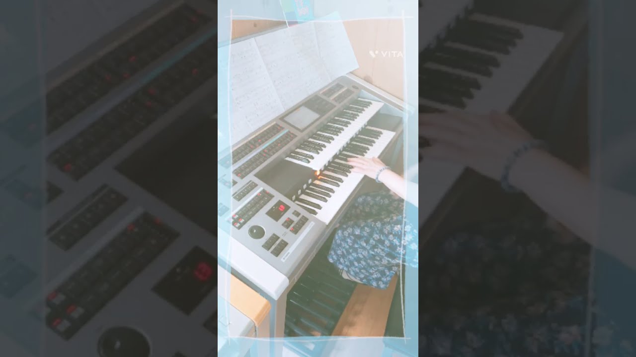 *【さよならの夏~コクリコ坂より~♪】手嶌葵