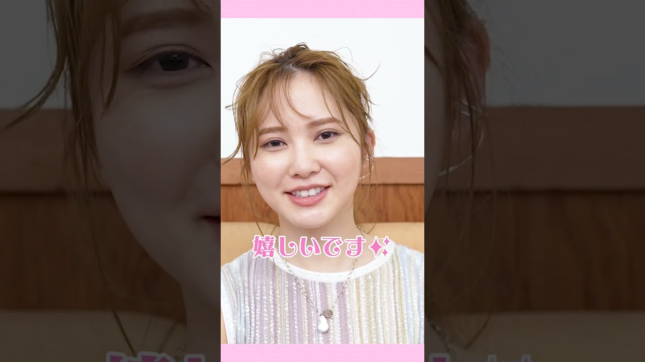 【Q&A】かとめるコンビが一緒に行きたい意外な場所とは?