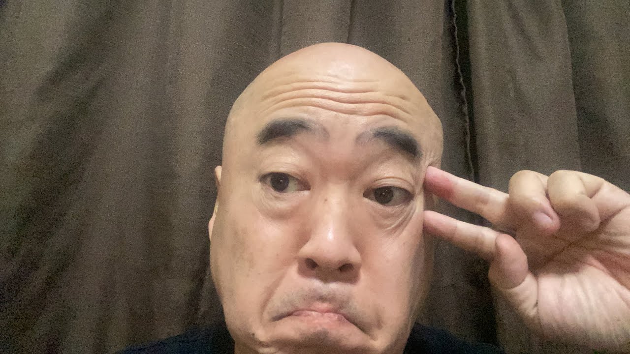 【生配信】漫画アニメ映画嫌いなキャラ台詞シーン ナッパ芸人ぴっかり高木 #生配信 #漫画 #漫画動画 #漫画解说 #アニメ #アニメーション #映画 #映画紹介 #ナッパ #ぴっかり高木