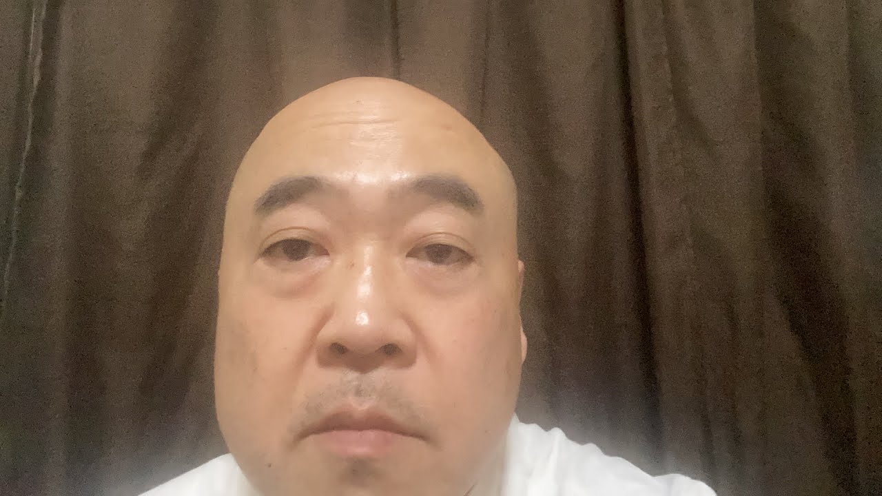 【緊急生配信】ナッパ芸人ぴっかり高木の今後を話します #生配信 #24時間ライブ配信 #緊急 #会議 #ナッパ #ぴっかり高木