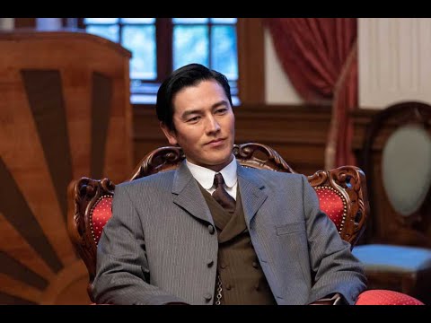 NHK朝ドラ「らんまん」田邊(要潤)の「海」発言に不安になる視聴者続出「行っちゃダメ〜」「行かない方が、いいんじゃないかと」。