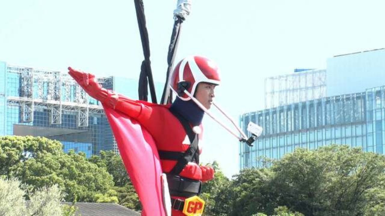 Snow Man向井康二、“打倒・菊池風磨”も衝撃の事実判明「ドッキリGP」4時間SPでリベンジ誓う「いずれ勝ちたいですよ」