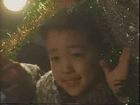 兄弟 1 ビートたけし 豊川悦司 桃井かおり 余貴美子 🏵️🆕🏵️時代劇スペシャル 2023