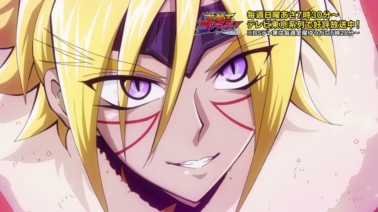 第72話「復讐するはワレにあり」