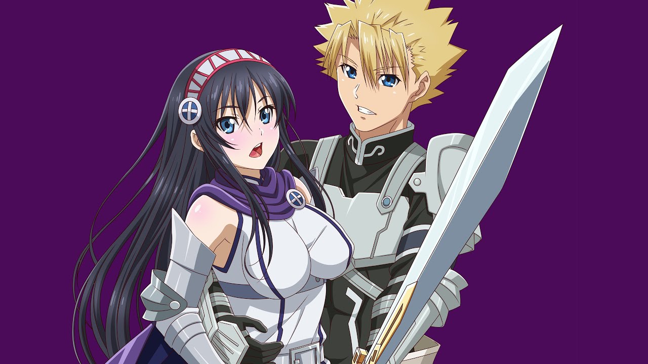 Peter Grill to Kenja no Jikan: Super Extra – Ending Full /『Koigokoro by Hilcrhyme』