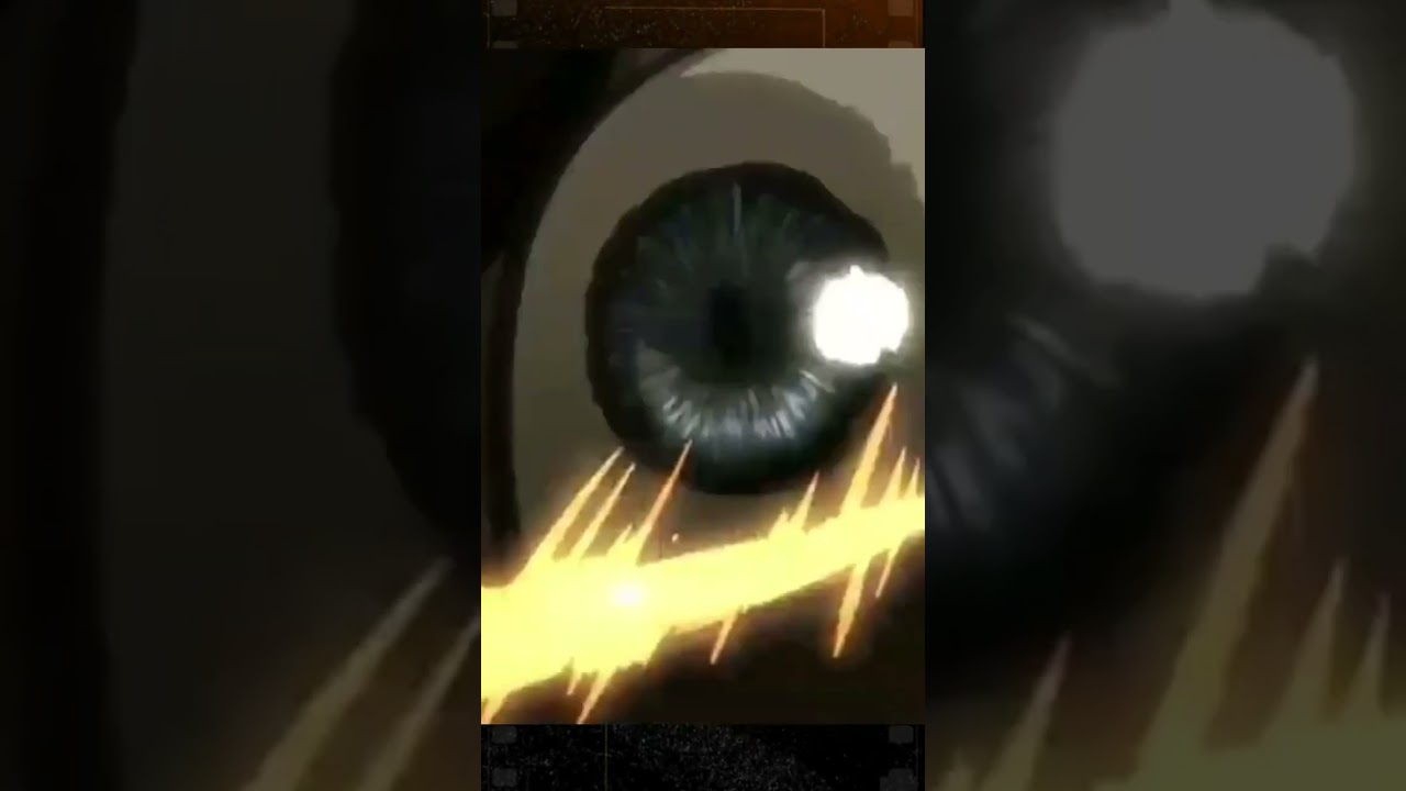 if i lose it all AOT edit #short #aot