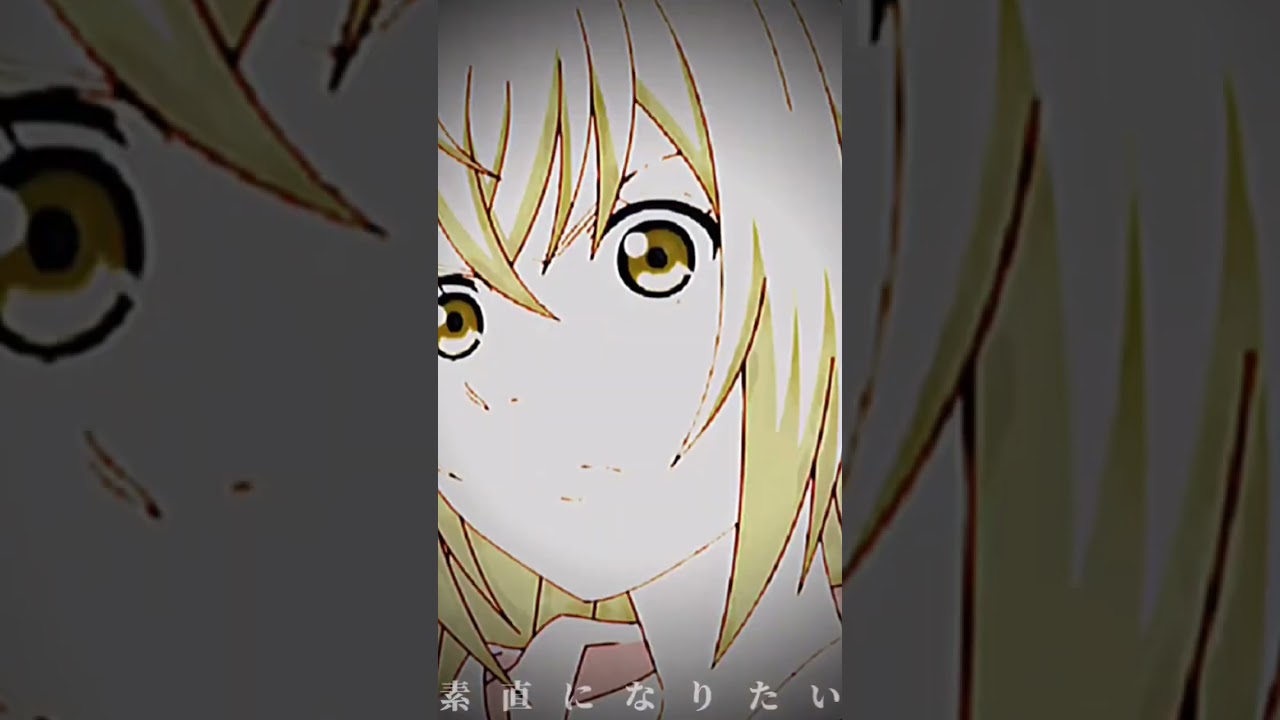 このペアめっちゃ好き!#アオアシ