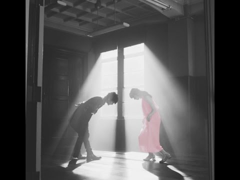 Nissy(西島隆弘) / 「花cherie」Music Video