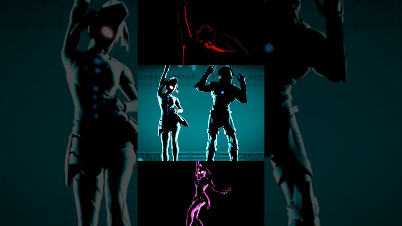 Void_Chords feat. Ryohei & Foggy-D『AVIATION』ULTRAMAN Final Season Ending Song