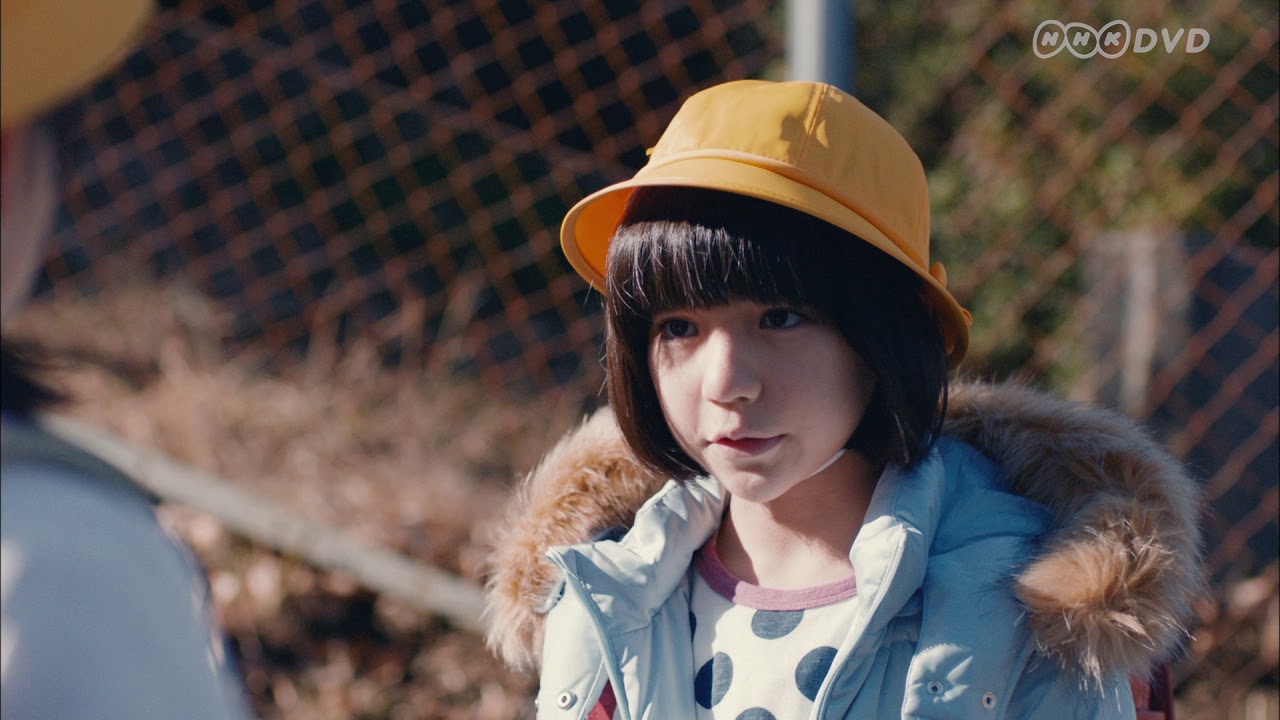 7月27日発売!弟の夫 PR動画