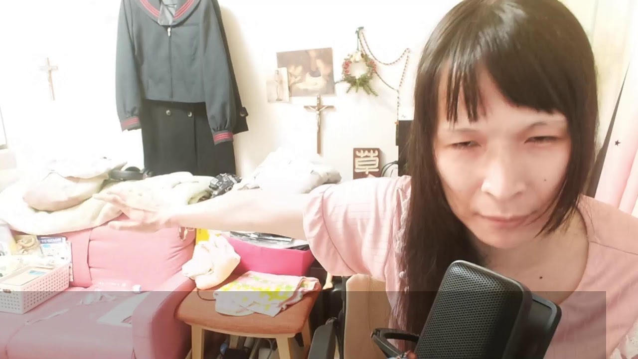 iPhone 15を買うべきか会議