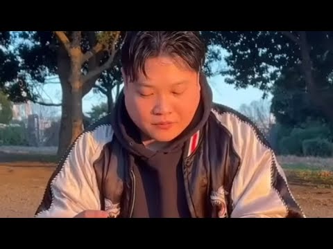 【激白】たくまがケラモフ完敗後の朝倉未来の状態についてまさかの一言