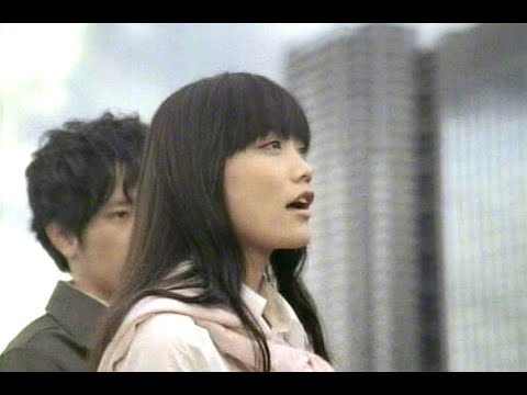 佐藤江梨子 : ユニクロ・ワイドレッグ (200709-1)