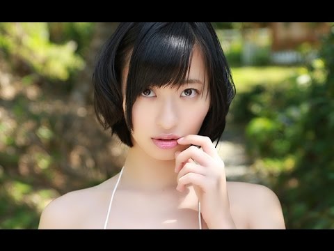 倉持由香,ヤングジャンプ,ヤングマガジン,ヤングチャンピオン,プレイボーイ,young jump,young magazine,young champion,play boy