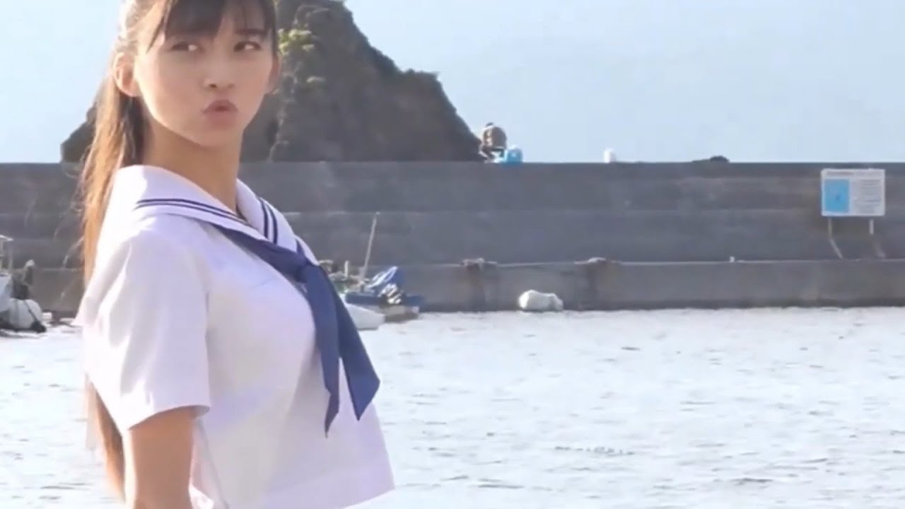 The Doors・ドアーズ・Roadhouse Blues ❤️ 牧野真莉愛 Maria Makino ❤️