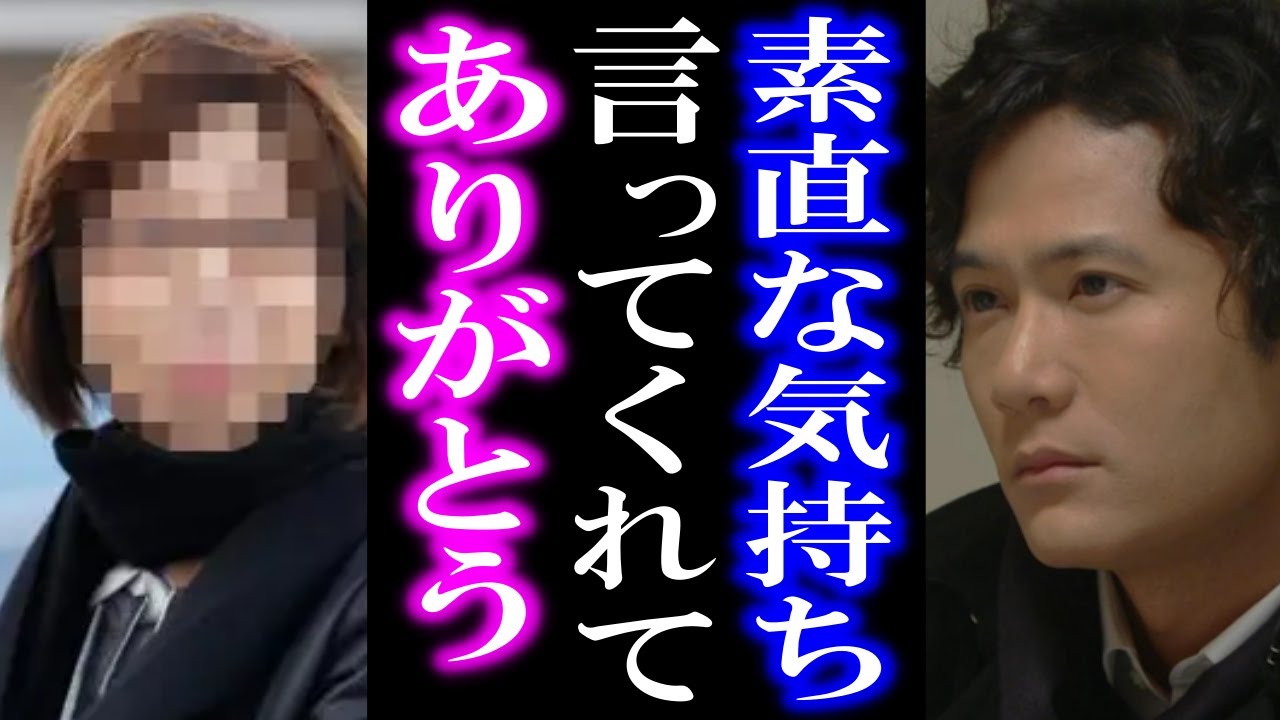 稲垣吾郎の素直な発言「木村さんと中居さんに逢ってみたい」を聞いて、一番嬉しかったのは「この人」だった…!? 今、芸能界全体がSMAPを後押ししている…!?