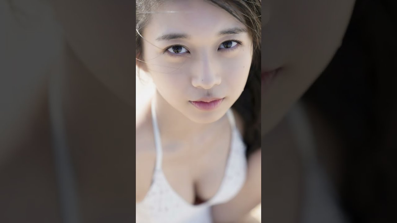 20230828 スライドショー